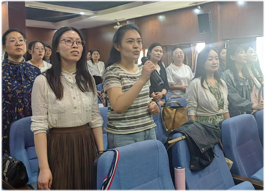 image011.png image011.png