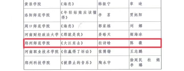 image013.jpg image013.jpg