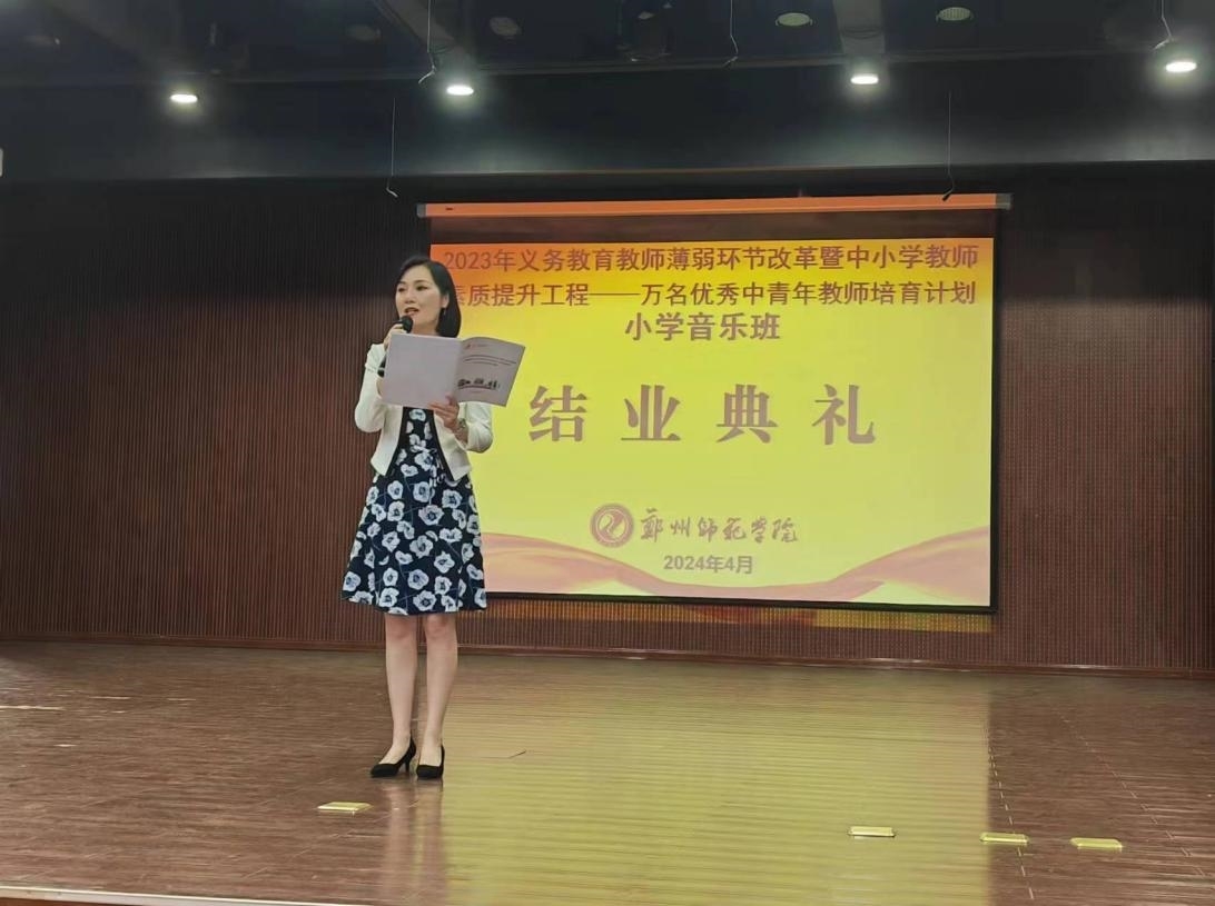 image003.jpg image003.jpg