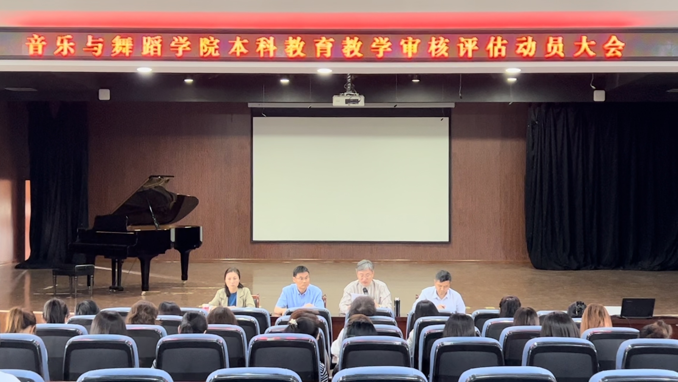 微信图片_20240507205626.jpg 微信图片_20240507205626.jpg