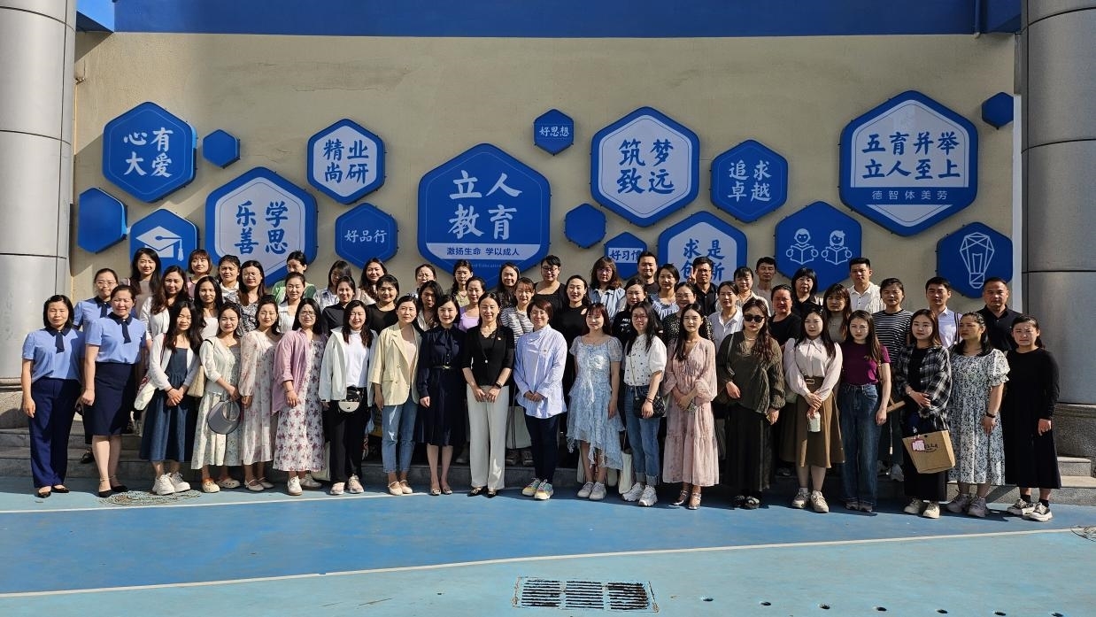 image015.jpg image015.jpg