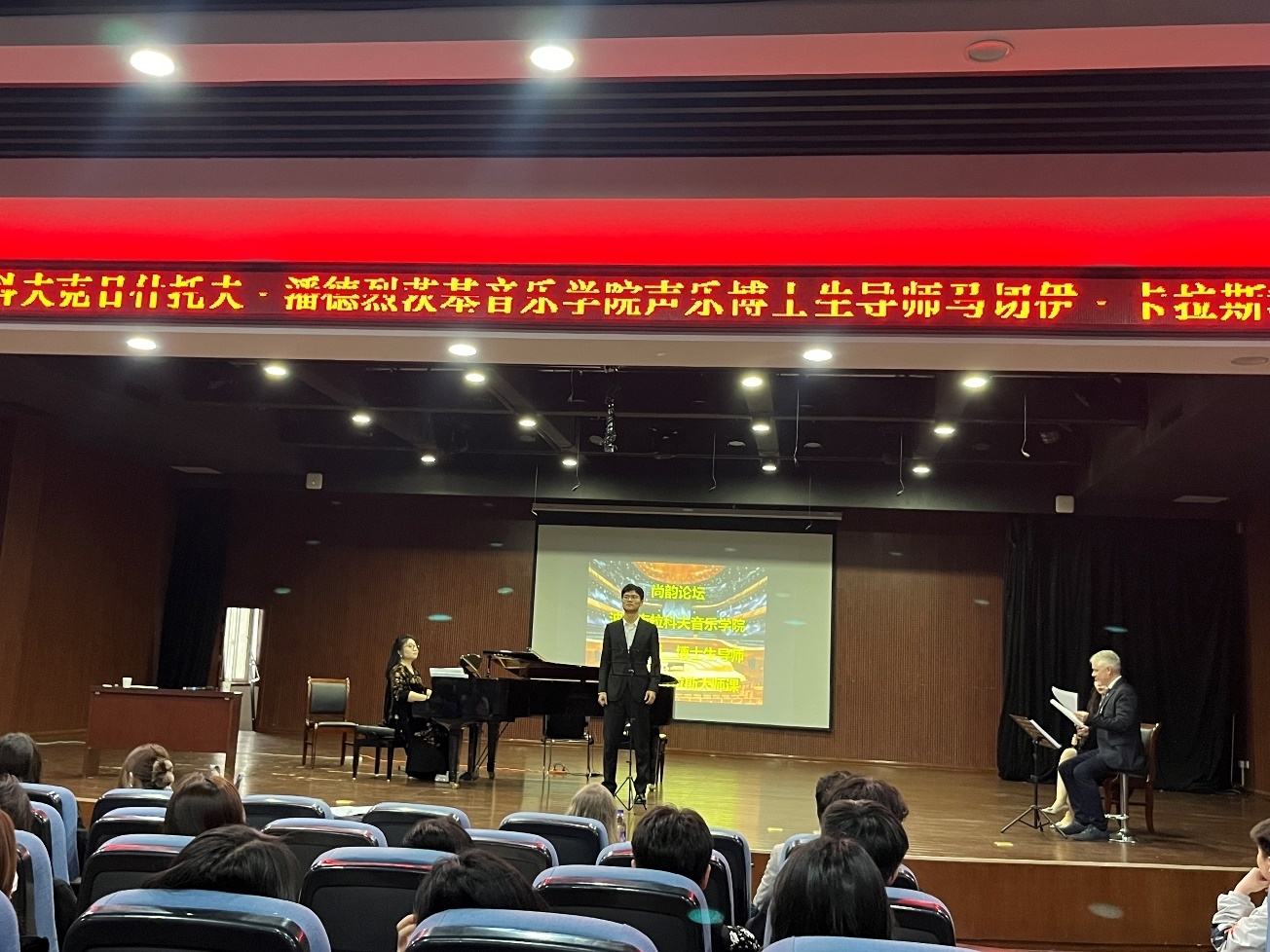 image009.jpg image009.jpg