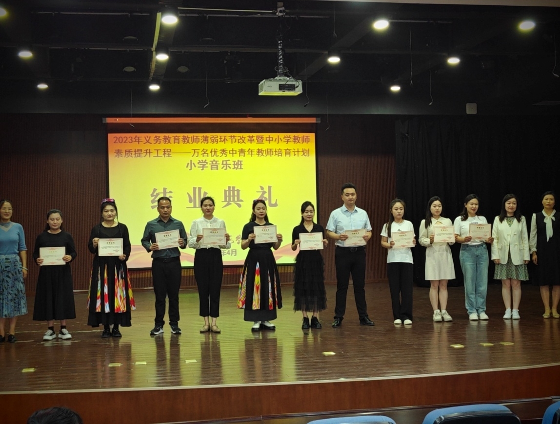 image009.jpg image009.jpg