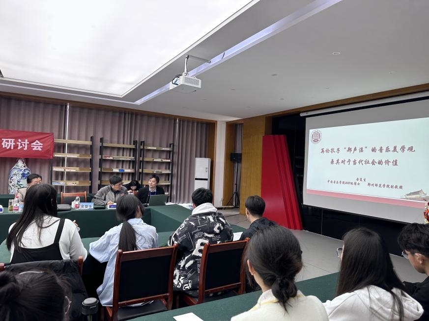 image001.jpg image001.jpg