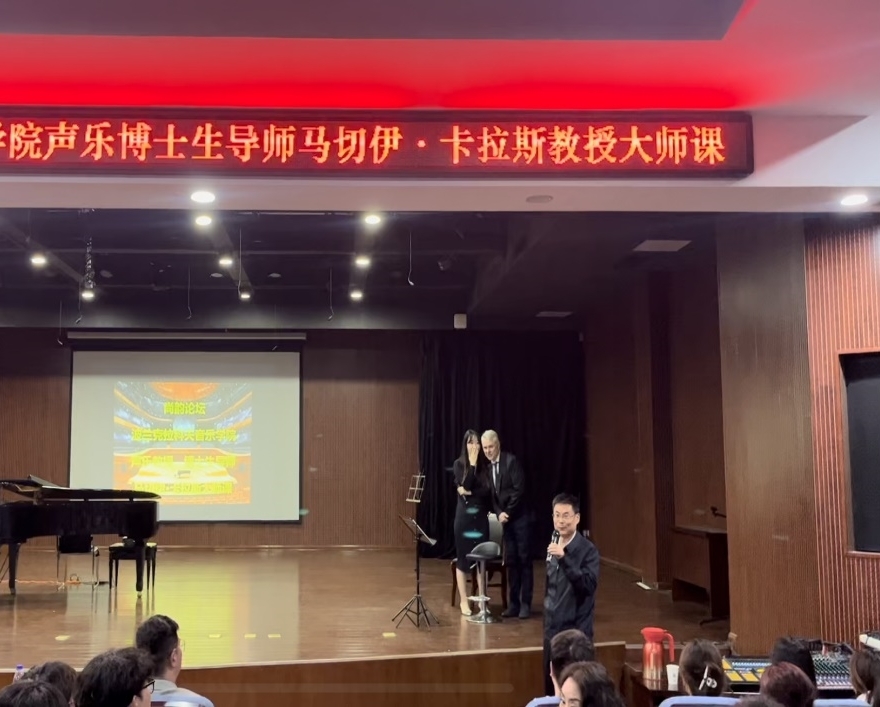 image013.jpg image013.jpg