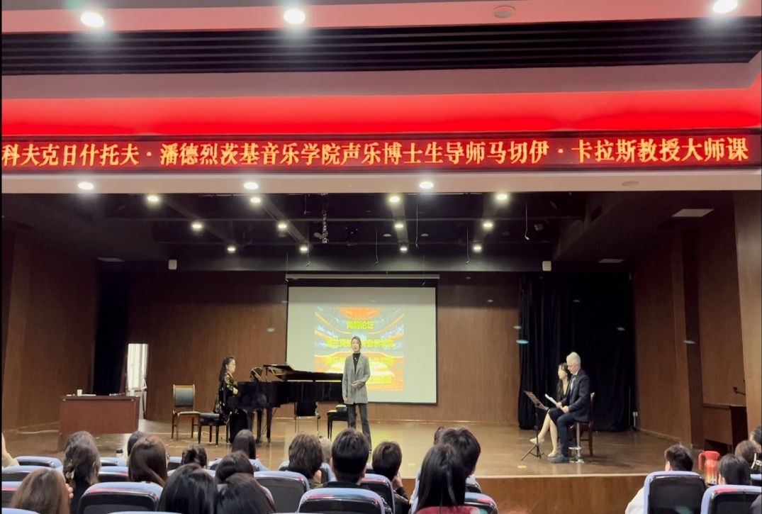 image005.jpg image005.jpg