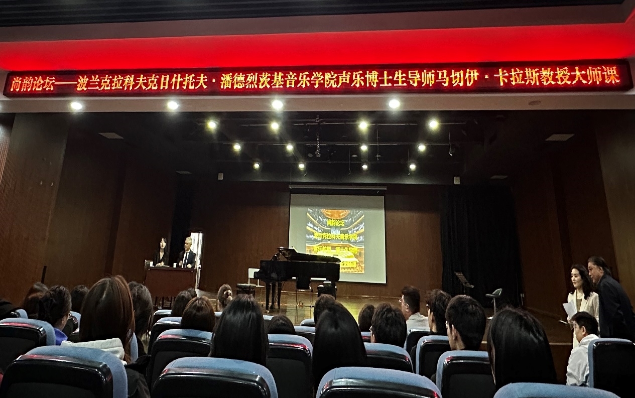 image001.jpg image001.jpg