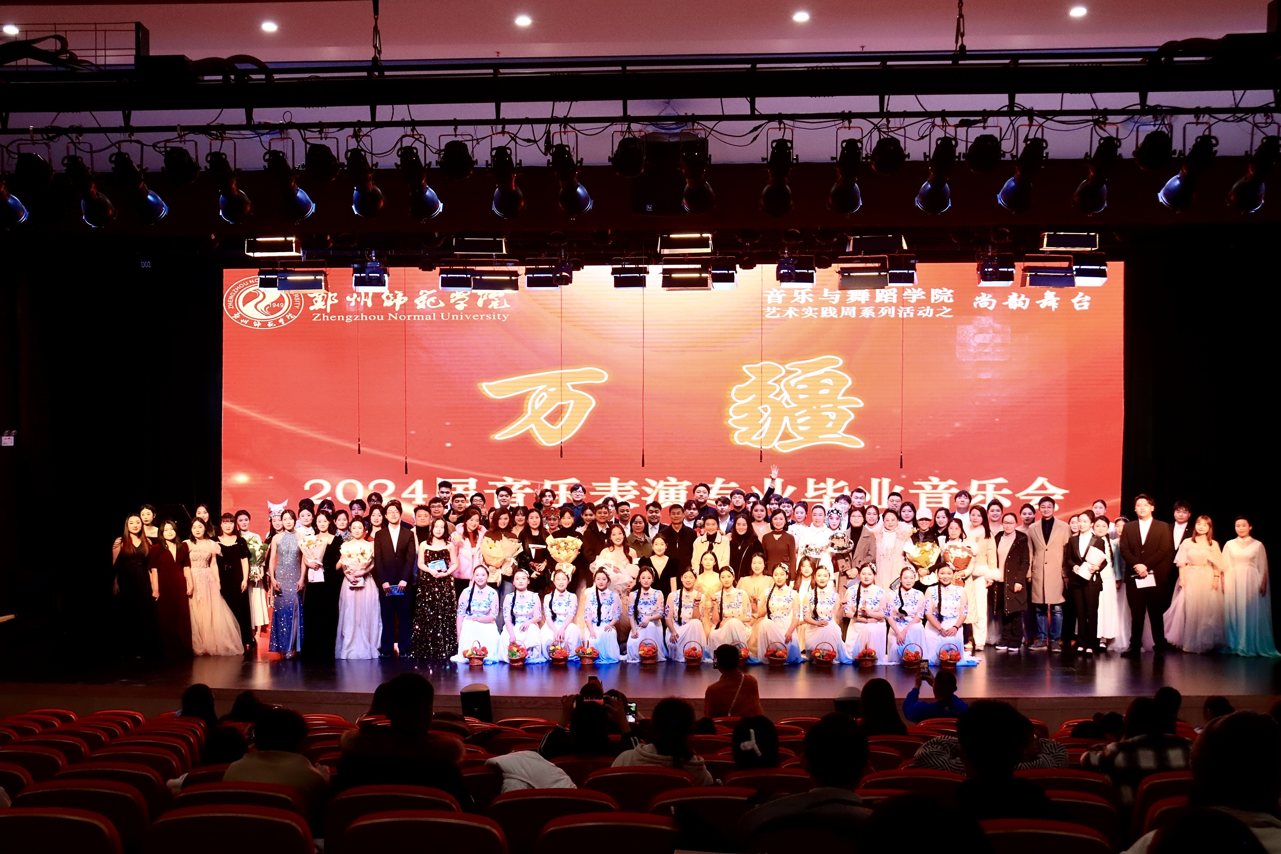 image001.jpg image001.jpg