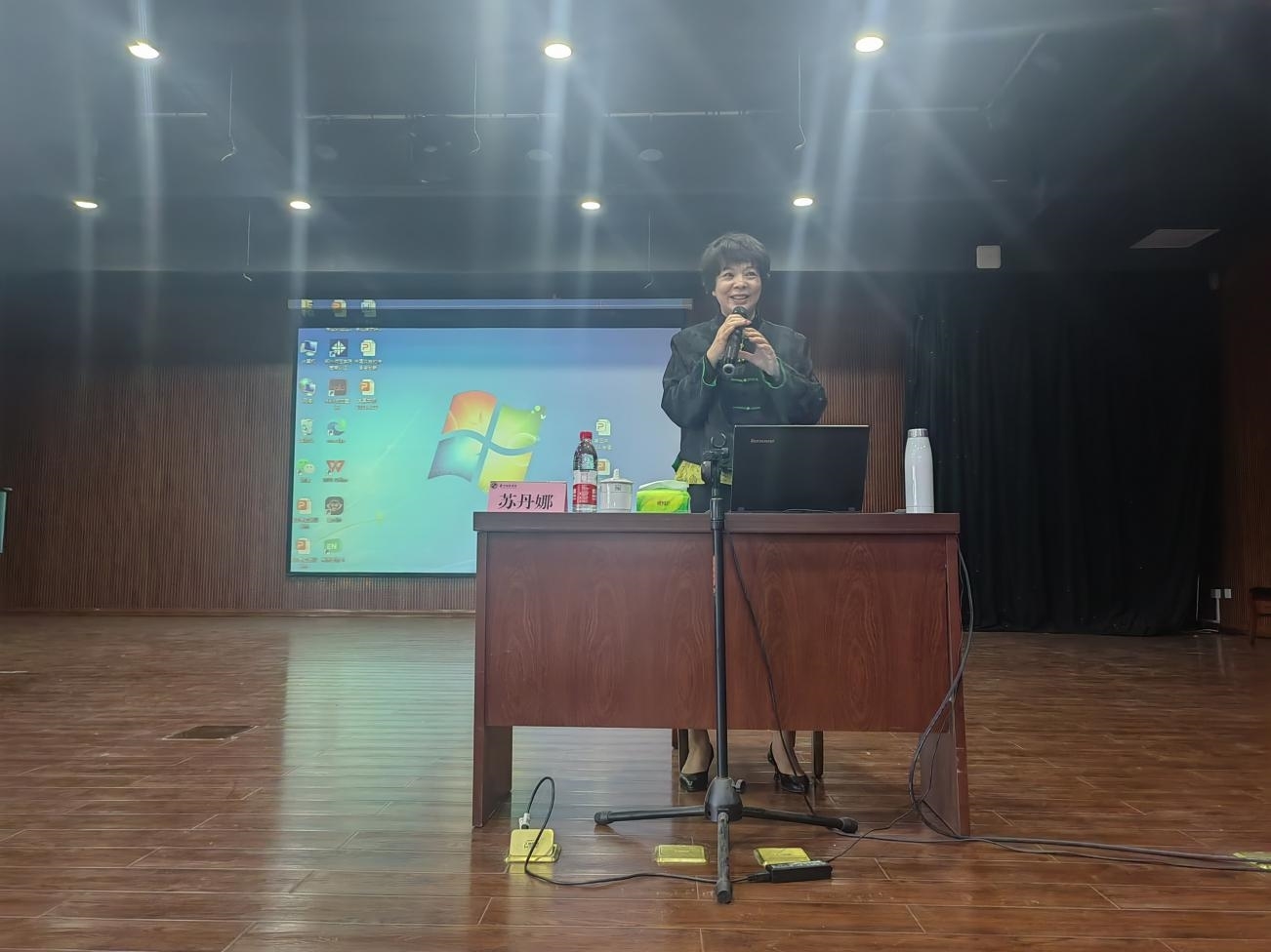 image001.jpg image001.jpg