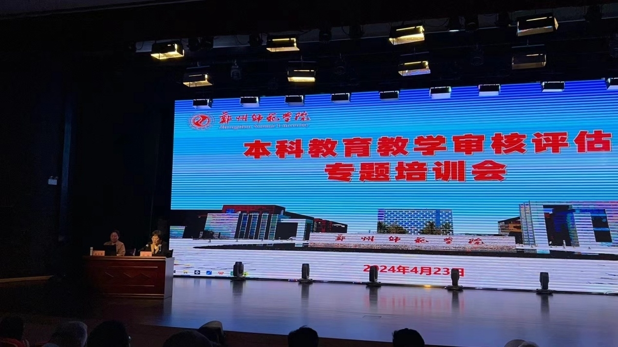 image001.jpg image001.jpg