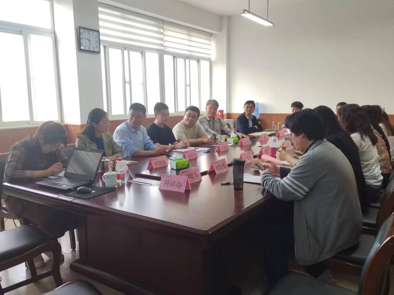 image001.jpg image001.jpg