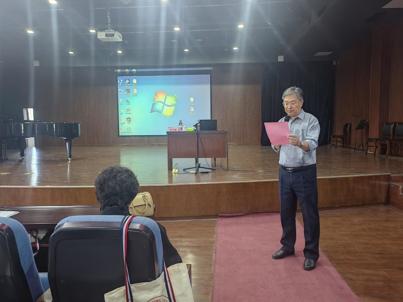 image003.jpg image003.jpg