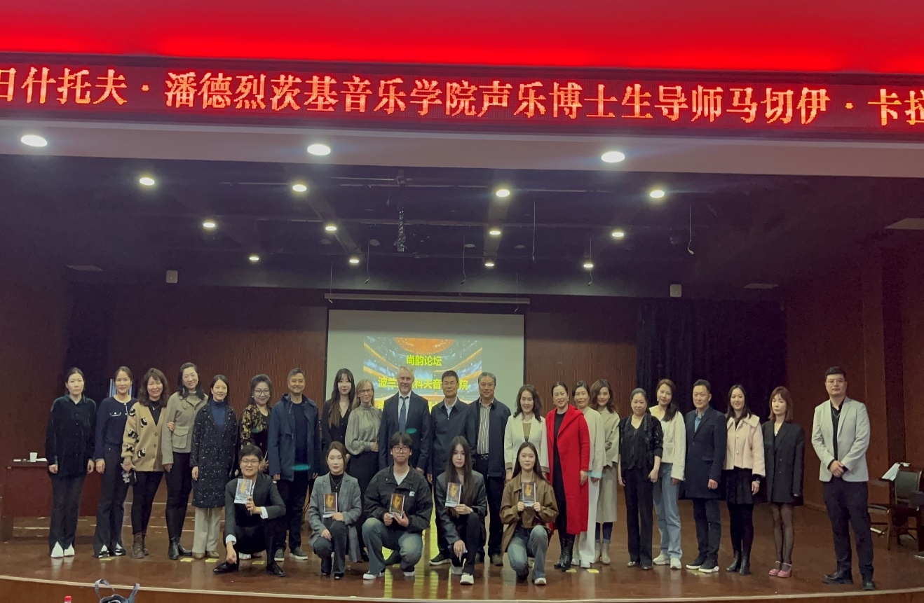 image015.jpg image015.jpg