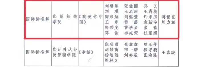 image025.jpg image025.jpg