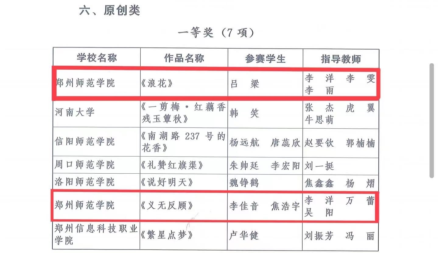 image019.jpg image019.jpg