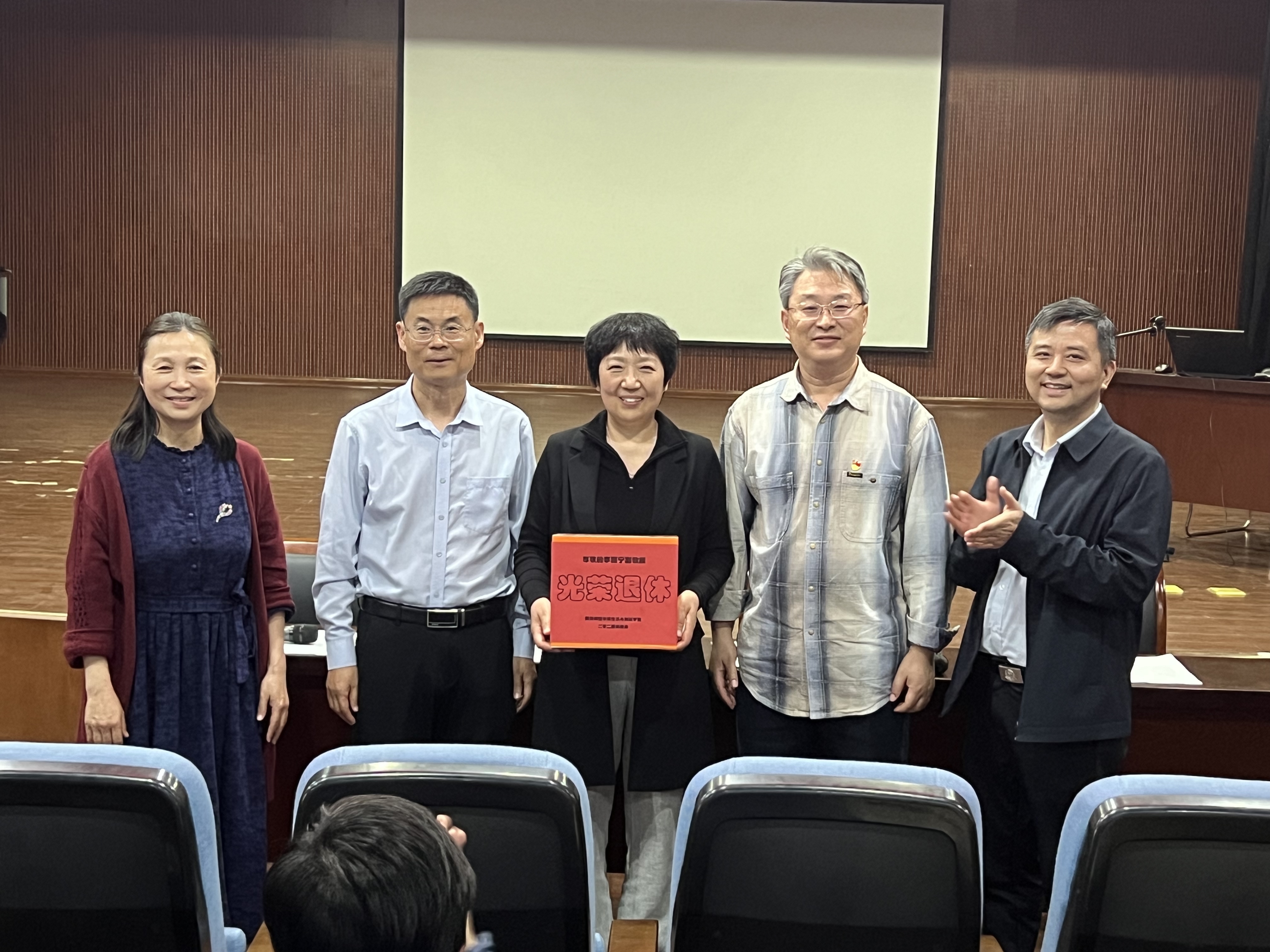 微信图片_20240422100701.jpg 微信图片_20240422100701.jpg