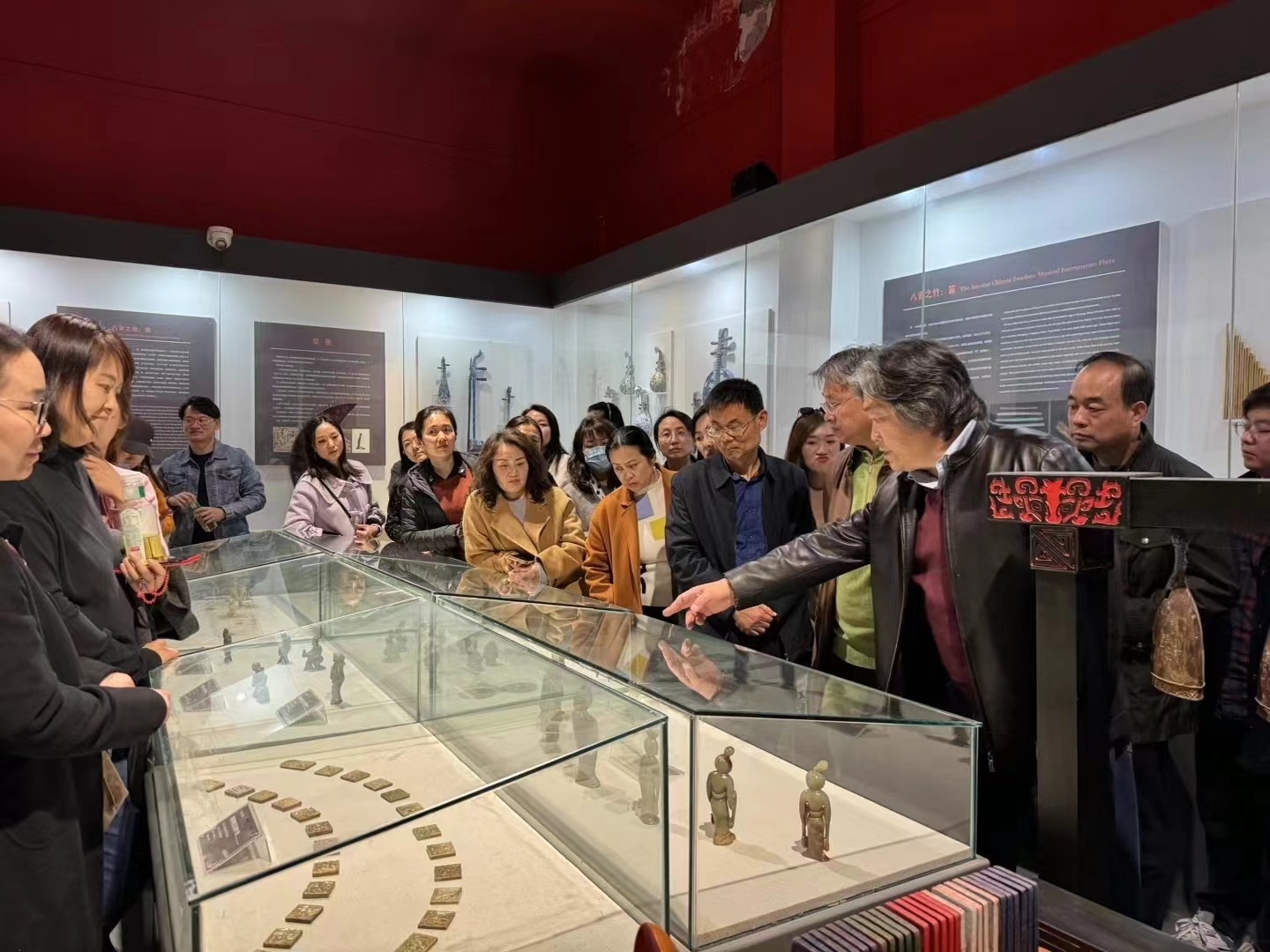 image013.jpg image013.jpg