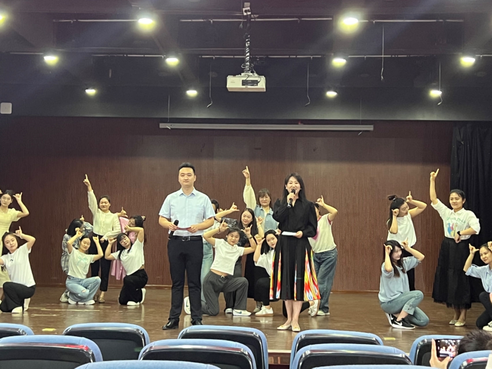 image011.jpg image011.jpg