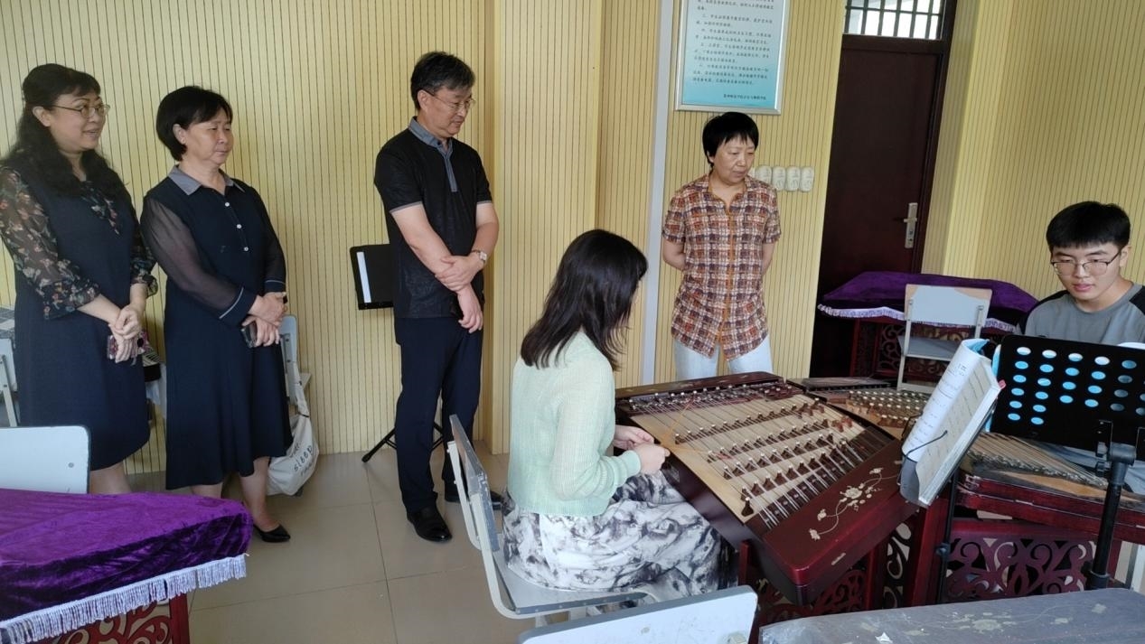 image001.jpg image001.jpg