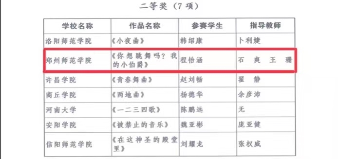 image017.jpg image017.jpg