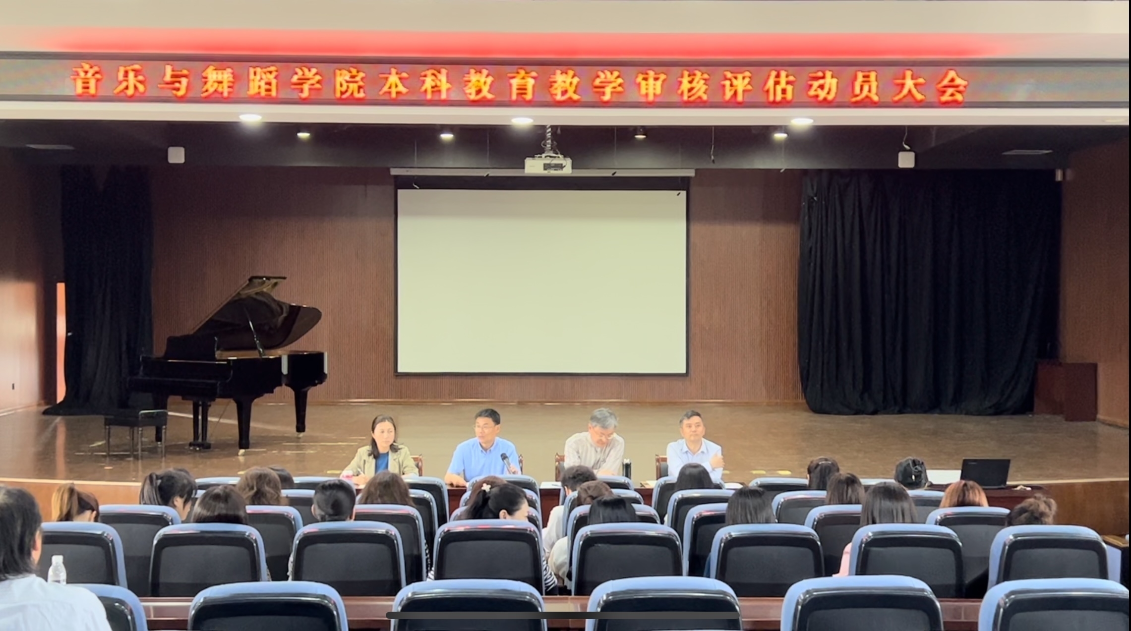 微信图片_20240507205615.jpg 微信图片_20240507205615.jpg