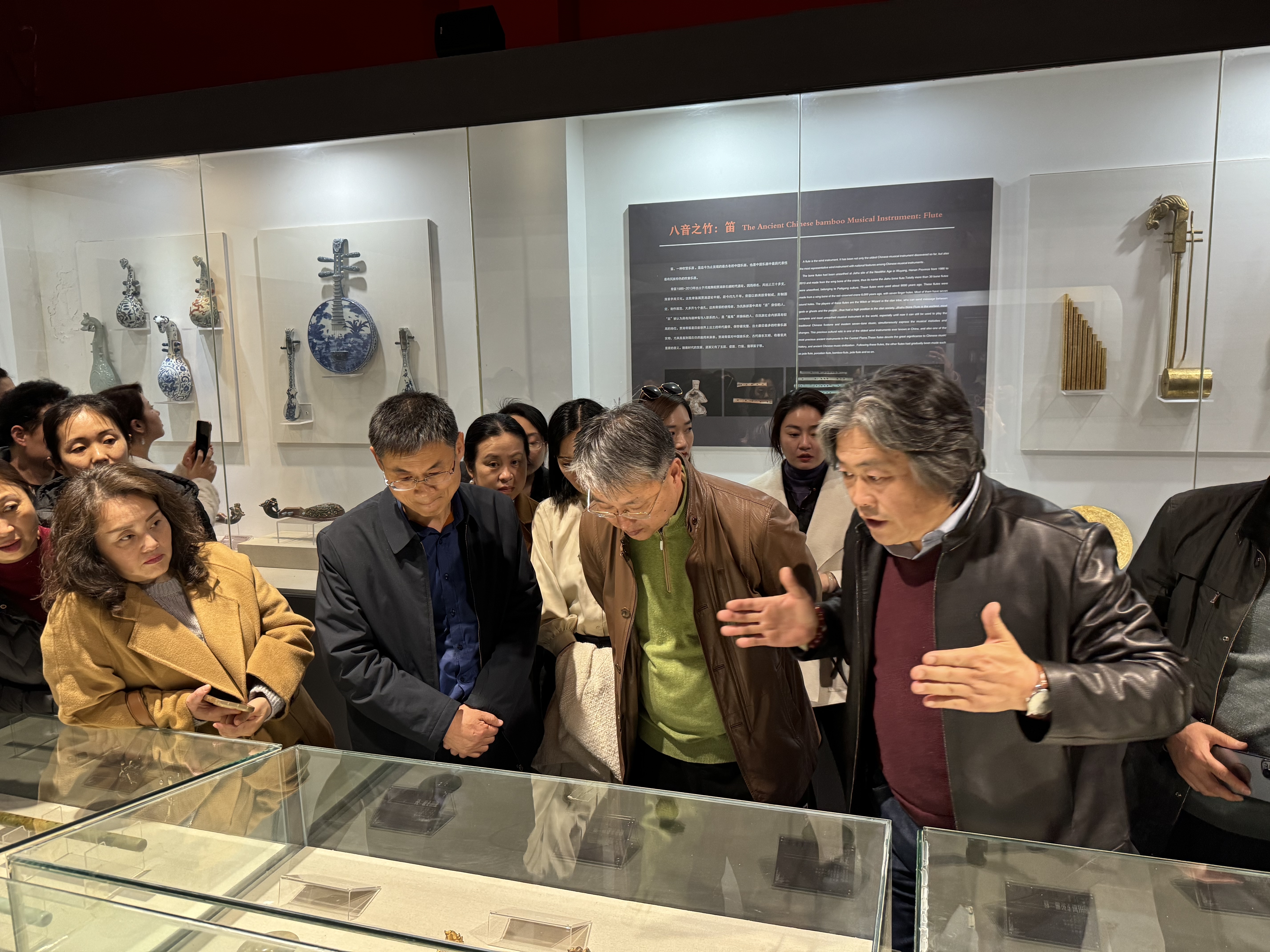 image009.jpg image009.jpg