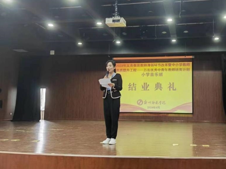 image005_副本.jpg image005_副本.jpg