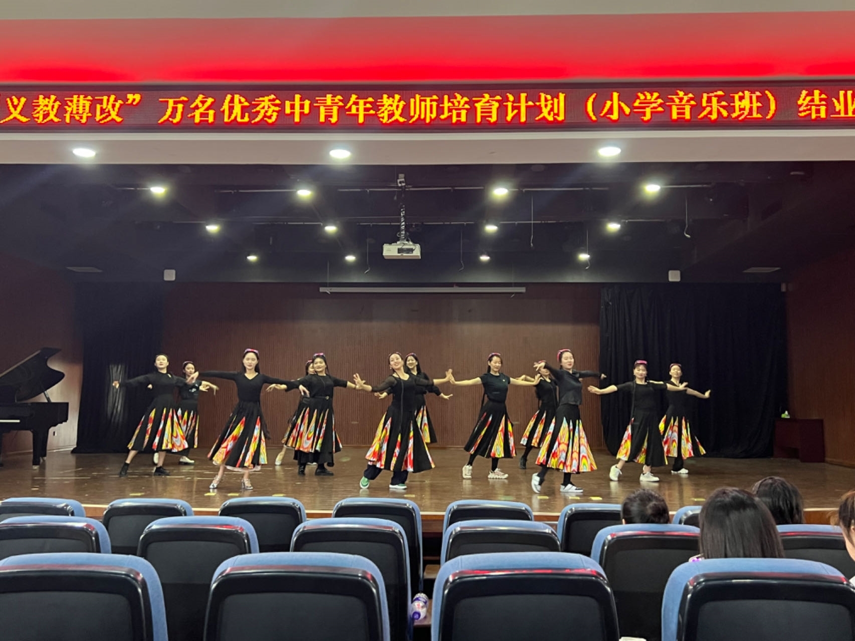 image013.jpg image013.jpg