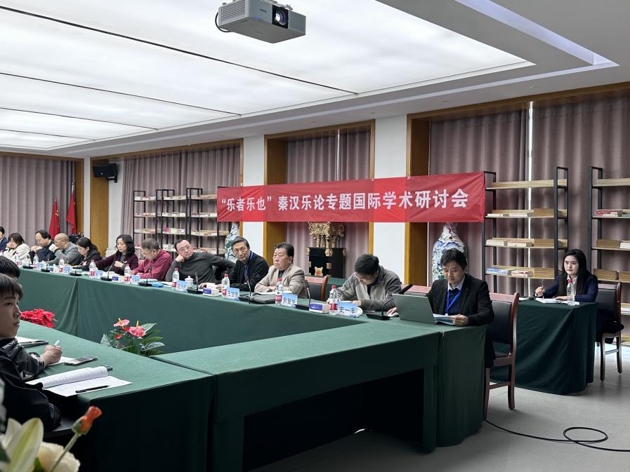 image003.jpg image003.jpg